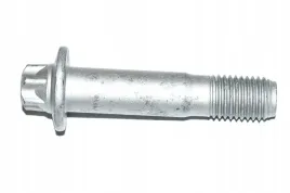 sruba-torx-bmw-e70-e71-e81-e82-e84-e87-e88-e90-f01-f07-f10-f20-f30-f86