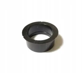 uszczelka-czujnika-parkowania-vw-golf-09-kolor-czarny-vag-1t0919133b9b9