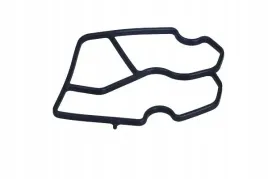 uszczelka-podstawy-filtra-oleju-bmw-3-e4-6-5-e39-2-0d-98-05-oe