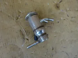 wtryskiwacz-mocznika-db-16cdi-20cdi-30cdi-w213-gle-v167-mercedes-benz