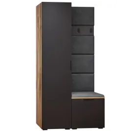 szafa-garderoba-lomi-3-na-ubrania-nowoczesna-siedzisko