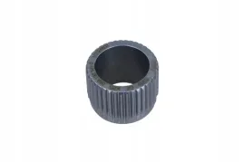 kolo-pompy-wtr-audi-a4-30-tdi-10-vag-059130141f