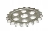 kolo-pompy-oleju-bmw-e53-e70-e71-x5-x6-e83-x3-30d-producent-czesci-bmw-oryginalne-oe