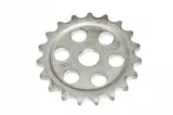kolo-pompy-oleju-bmw-e53-e70-e71-x5-x6-e83-x3-30d-stan-nowy