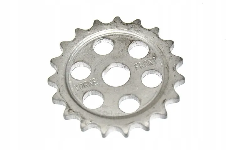 kolo-pompy-oleju-bmw-e53-e70-e71-x5-x6-e83-x3-30d