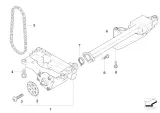 kolo-pompy-oleju-bmw-e53-e70-e71-x5-x6-e83-x3-30d-typ-silnika-diesel