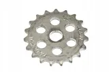 kolo-pompy-oleju-bmw-e53-e70-e71-x5-x6-e83-x3-30d