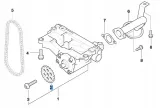 kolo-pompy-oleju-bmw-e53-e70-e71-x5-x6-e83-x3-30d-stan-nowy-producent-czesci-bmw-oryginalne-oe