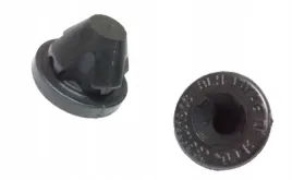 odboj-pokrywy-silnika-vw-golf-passat-05-vag-03g103184c