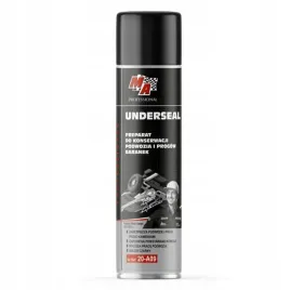 preparat-do-konserwacji-podwozia-ma-professional-20-a09-600-ml