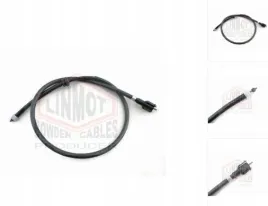 linka-licznika-moto-aprilia-sr-50-lc-94-96-dl-pancerza-910-mm-m10x1