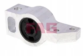 tuleja-wah-vw-p-q3-alhambra-passat-sharan-10-le-pr-z-obudowa-fag-829
