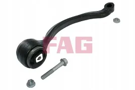 wahacz-bmw-p-e90-91-84-x-drive-05-pr-tyl-ze-sruba-fag-821-1064-10