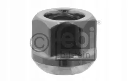 nakretka-sruby-kola-honda-febi-bilstein-32479
