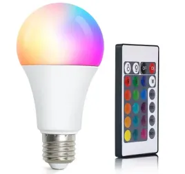 zarowka-led-sterowana-pilotem-e27-rgb