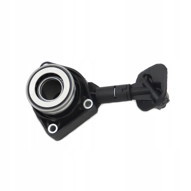 sprz-kpl-ford-numery-katalogowe-zamiennikow-kamoka-kc214-schaeffler-luk-600-0335-00-wilmink-group-wg2211135