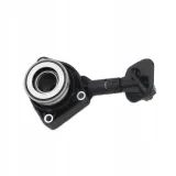 sprz-kpl-ford-numery-katalogowe-zamiennikow-kamoka-kc214-schaeffler-luk-600-0335-00-wilmink-group-wg2211135