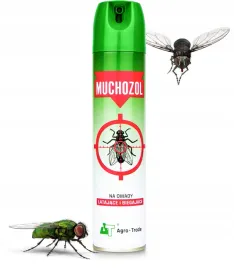spray-aerozol-muchozol-na-owady-biegajace-latajace-agro-trade-300-ml