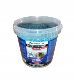 garden-lab-trutka-granulat-na-myszy-i-szczury-1-kg