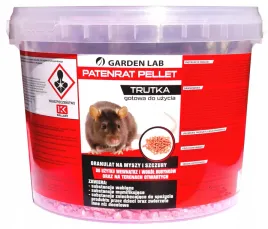 garden-lab-trutka-granulat-na-myszy-i-szczury-3-kg
