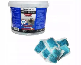 garden-lab-trutka-granulat-na-myszy-i-szczury-3-kg