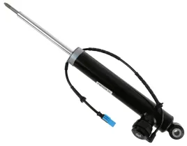 amortyzator-bmw-t-z4-e89-09-pr-cdc