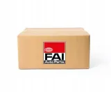 panewki-dyst-ford-1-6-std-fai-autoparts-bt3007-std-producent-czesci-fai-autoparts
