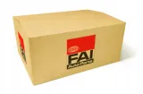 panewki-gl-ford-1-6-1-8-2-0-std-fai-autoparts-bm1049-std-stan-nowy