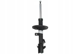 amortyzator-nissan-p-note-06-pr