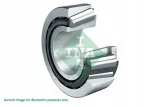 lozysko-skrz-bieg-ina-712-1433-10-typ-silnika-benzyna-diesel