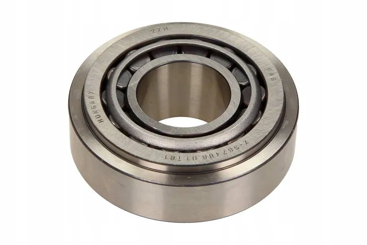 lozysko-skrz-bieg-ina-712-1433-10-producent-czesci-ina