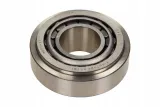 lozysko-skrz-bieg-ina-712-1433-10-producent-czesci-ina