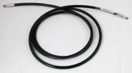 poduszka-skrz-bieg-bmw-e83-fe26665-febi