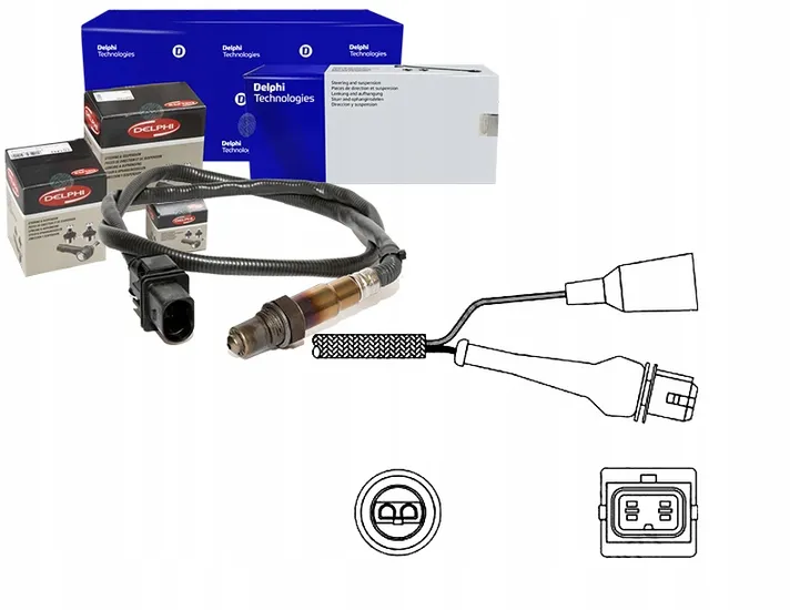 sonda-lambda-audi-a6-2-0-94-jakosc-czesci-zgodnie-z-gvo-q-oryginal-z-logo-producenta-czesci-oem-oes