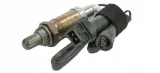 sonda-lambda-audi-a6-2-0-94-numery-katalogowe-zamiennikow-automega-150033710-autoteam-m0017-bosch-0-258-003-032-bosch-0-258-003-063-bosch-0-258-003-164-bosch-0-258-003-194-bosch-0-258-003-199-bosch-0-258-003-344-bosch-0-258-003-396-bosch-0-258-003-427-bosch-0-258-003-443-bosch-0-258-003-508-bosch-0-258-003-813-bosch-0-258-003-815-bosch-0-258-003-957-bosch-0-258-986-503-efi-automotive-301301-efi-automotive-301306-efi-automotive-301307-ntk-1802