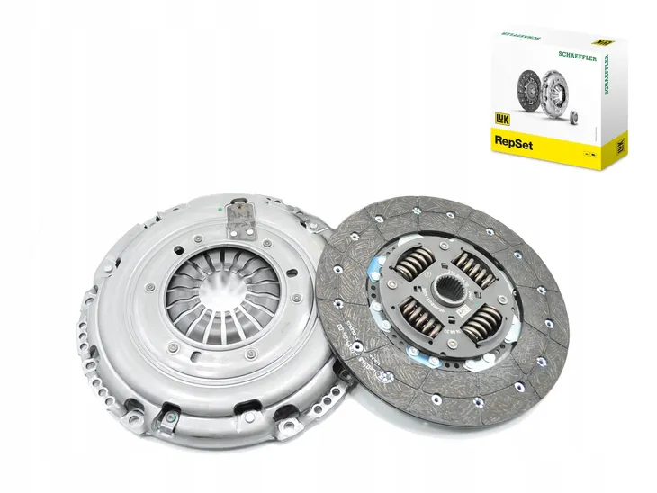 sprz-kpl-vw-crafter-2-0-17-producent-czesci-luk