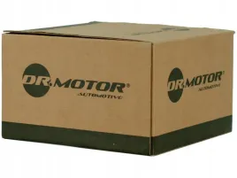 przewod-smar-turbosprezarki-opel-adam-14-14-dr-motor-automotive-drm0816