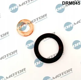 uszczelka-wtryskiwacza-opel-13cdti-dr-motor-automotive-drm045