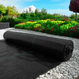 mata-antychwastowa-70g-agrowloknina-agrotkanina-mocna-na-chwasty-uv-otulina