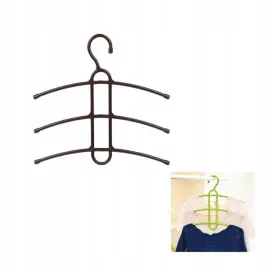wieszak-na-ubrania-bluzki-koszule-do-szafy-garderoby-na-3sztuki-ciemny-braz