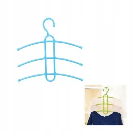 wieszak-na-koszule-ubrania-bluzki-sukienki-do-szafy-garderoby-niebieski