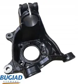 zwrotnica-kola-bmw-p-x3-f25-10-x4-f26-14-le
