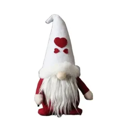 skrzat-swiateczny-krasnal-ozdoba-swiateczna-dekoracja-boze-narodzenie-28cm