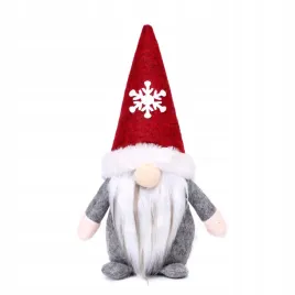 krasnal-skrzat-ozdoba-swiateczna-dekoracja-boze-narodzenie-28cm