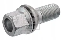sruba-kola-vw-a8-q3-q5-m14x15-febi-bilstein-23368