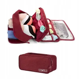 kosmetyczka-podrozna-damska-meska-organizer-podrozny-do-walizki-bordo