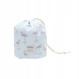 kosmetyczka-damska-dla-dziewczynki-podrozna-duza-pojemna-worek-b-flaming