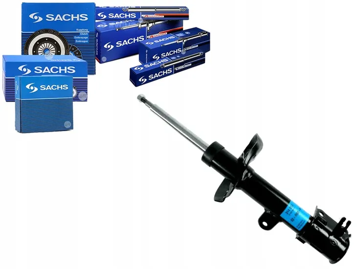 sachs-amortyzator-314-013-stan-nowy