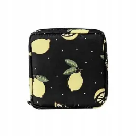 kosmetyczka-dla-dziewczynki-saszetka-na-podpaski-etui-na-kosmetyki