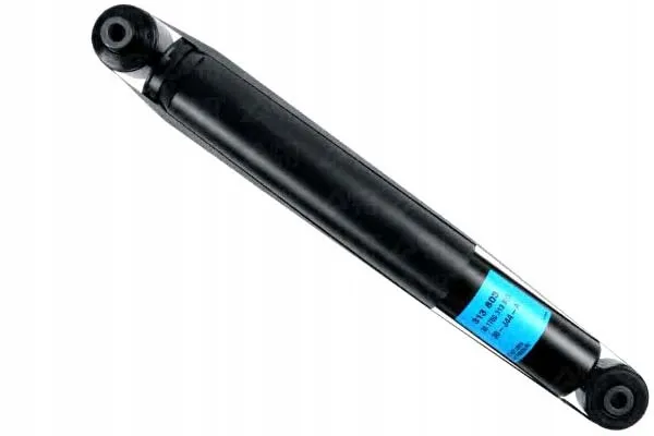 sachs-amortyzator-313-803-typ-samochodu-samochody-dostawcze